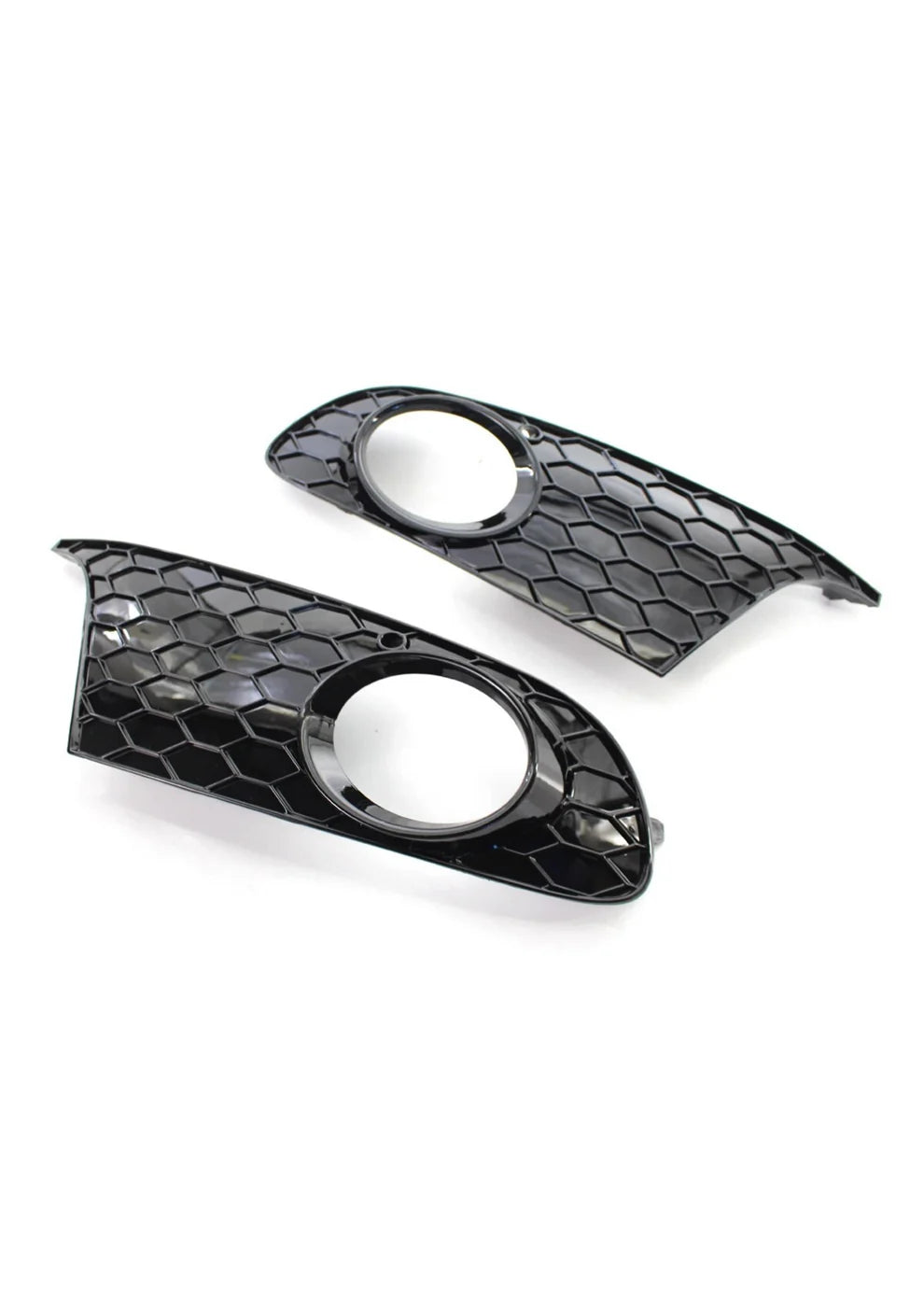 Golf VI Honey comb Grill Kit