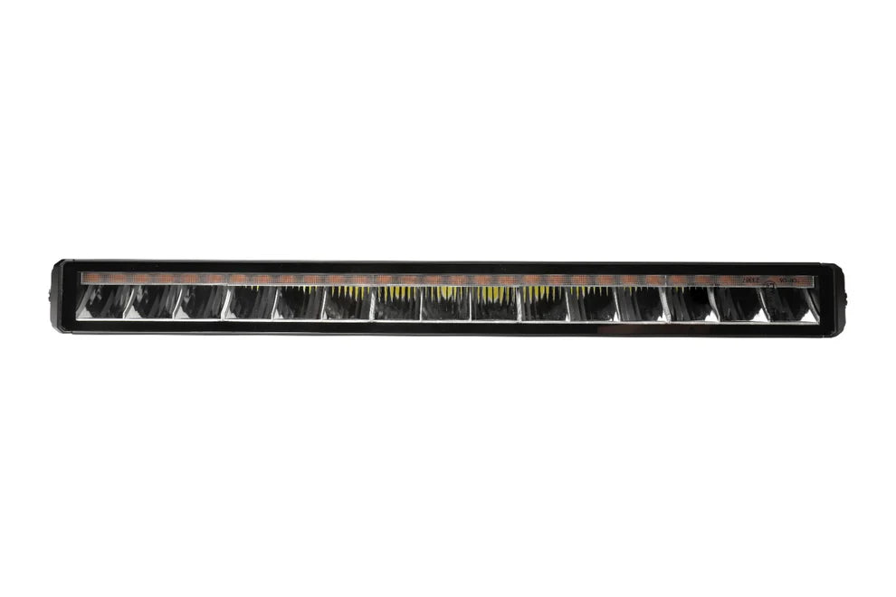 ionic 4-in-1 led bar 42;/1065mm