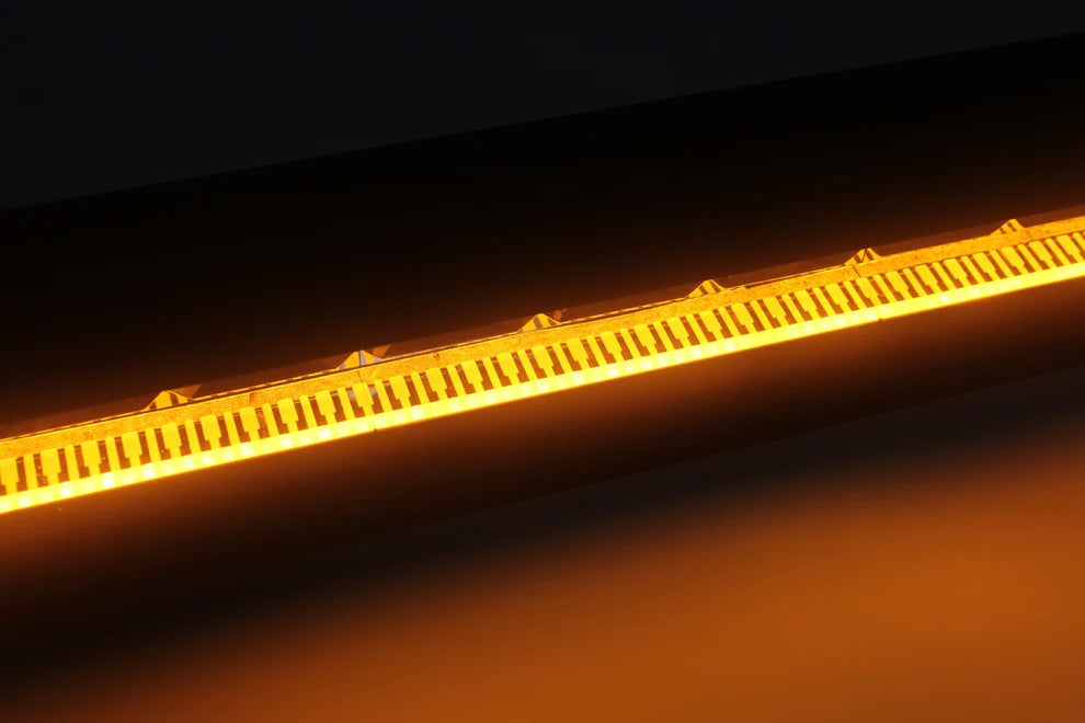 ionic 4-in-1 led bar 42;/1065mm