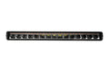 ionic 4-in-1 led bar 42;/1065mm